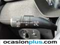 MG ZS 1.5 Hybrid+ Standard Blanco - thumbnail 23