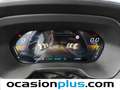 MG ZS 1.5 Hybrid+ Standard Blanco - thumbnail 22
