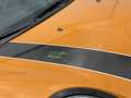 MINI Cooper S Mini 2.0 Pano Leder CooperWorks Pakket Chili Serio Orange - thumbnail 17