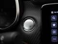 MG ZS EV 176Pk Standard Range Comfort 50 kWh | Navigatie Rood - thumbnail 23