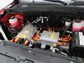 MG ZS EV 176Pk Standard Range Comfort 50 kWh | Navigatie Rood - thumbnail 37