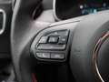 MG ZS EV 176Pk Standard Range Comfort 50 kWh | Navigatie Rood - thumbnail 18