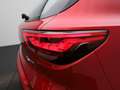 MG ZS EV 176Pk Standard Range Comfort 50 kWh | Navigatie Rood - thumbnail 32