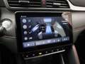 MG ZS EV 176Pk Standard Range Comfort 50 kWh | Navigatie Rood - thumbnail 27