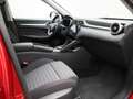 MG ZS EV 176Pk Standard Range Comfort 50 kWh | Navigatie Rood - thumbnail 35