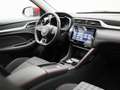 MG ZS EV 176Pk Standard Range Comfort 50 kWh | Navigatie Rood - thumbnail 36