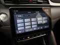 MG ZS EV 176Pk Standard Range Comfort 50 kWh | Navigatie Rood - thumbnail 29