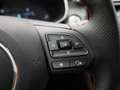 MG ZS EV 176Pk Standard Range Comfort 50 kWh | Navigatie Rood - thumbnail 19