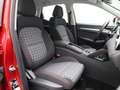 MG ZS EV 176Pk Standard Range Comfort 50 kWh | Navigatie Rood - thumbnail 34
