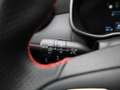 MG ZS EV 176Pk Standard Range Comfort 50 kWh | Navigatie Rood - thumbnail 20