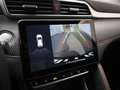 MG ZS EV 176Pk Standard Range Comfort 50 kWh | Navigatie Rood - thumbnail 28