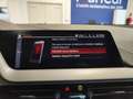 BMW 120 i 178cv 5p. Msport Auto Navi Fari LED M sport Noir - thumbnail 13