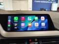 BMW 120 i 178cv 5p. Msport Auto Navi Fari LED M sport Noir - thumbnail 24