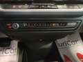 BMW 120 i 178cv 5p. Msport Auto Navi Fari LED M sport Noir - thumbnail 30