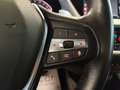 BMW 120 i 178cv 5p. Msport Auto Navi Fari LED M sport Noir - thumbnail 19
