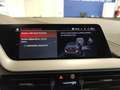 BMW 120 i 178cv 5p. Msport Auto Navi Fari LED M sport Noir - thumbnail 26
