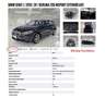 BMW 120 i 178cv 5p. Msport Auto Navi Fari LED M sport Noir - thumbnail 14