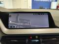 BMW 120 i 178cv 5p. Msport Auto Navi Fari LED M sport Noir - thumbnail 11
