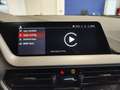 BMW 120 i 178cv 5p. Msport Auto Navi Fari LED M sport Noir - thumbnail 23