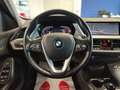 BMW 120 i 178cv 5p. Msport Auto Navi Fari LED M sport Noir - thumbnail 16