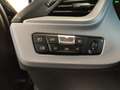 BMW 120 i 178cv 5p. Msport Auto Navi Fari LED M sport Noir - thumbnail 32