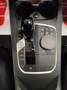 BMW 120 i 178cv 5p. Msport Auto Navi Fari LED M sport Noir - thumbnail 36