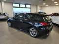 BMW 120 i 178cv 5p. Msport Auto Navi Fari LED M sport Noir - thumbnail 9