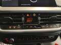 BMW 120 i 178cv 5p. Msport Auto Navi Fari LED M sport Noir - thumbnail 33