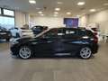 BMW 120 i 178cv 5p. Msport Auto Navi Fari LED M sport Noir - thumbnail 42