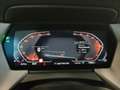 BMW 120 i 178cv 5p. Msport Auto Navi Fari LED M sport Noir - thumbnail 31
