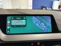 BMW 120 i 178cv 5p. Msport Auto Navi Fari LED M sport Noir - thumbnail 25