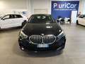BMW 120 i 178cv 5p. Msport Auto Navi Fari LED M sport Noir - thumbnail 39
