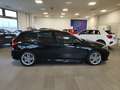 BMW 120 i 178cv 5p. Msport Auto Navi Fari LED M sport Noir - thumbnail 40