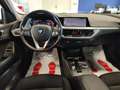 BMW 120 i 178cv 5p. Msport Auto Navi Fari LED M sport Noir - thumbnail 3