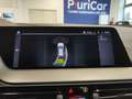 BMW 120 i 178cv 5p. Msport Auto Navi Fari LED M sport Noir - thumbnail 12