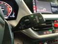 BMW 120 i 178cv 5p. Msport Auto Navi Fari LED M sport Noir - thumbnail 18