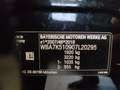 BMW 120 i 178cv 5p. Msport Auto Navi Fari LED M sport Noir - thumbnail 47