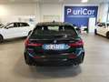 BMW 120 i 178cv 5p. Msport Auto Navi Fari LED M sport Noir - thumbnail 41