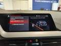 BMW 120 i 178cv 5p. Msport Auto Navi Fari LED M sport Noir - thumbnail 27