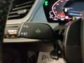 BMW 120 i 178cv 5p. Msport Auto Navi Fari LED M sport Noir - thumbnail 20
