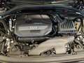BMW 120 i 178cv 5p. Msport Auto Navi Fari LED M sport Noir - thumbnail 46