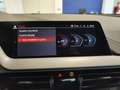 BMW 120 i 178cv 5p. Msport Auto Navi Fari LED M sport Noir - thumbnail 28