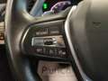 BMW 120 i 178cv 5p. Msport Auto Navi Fari LED M sport Noir - thumbnail 17