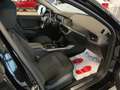 BMW 120 i 178cv 5p. Msport Auto Navi Fari LED M sport Noir - thumbnail 38