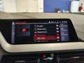 BMW 120 i 178cv 5p. Msport Auto Navi Fari LED M sport Noir - thumbnail 22