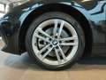BMW 120 i 178cv 5p. Msport Auto Navi Fari LED M sport Noir - thumbnail 44
