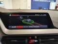 BMW 120 i 178cv 5p. Msport Auto Navi Fari LED M sport Noir - thumbnail 29