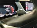BMW 120 i 178cv 5p. Msport Auto Navi Fari LED M sport Noir - thumbnail 21