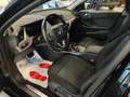 BMW 120 i 178cv 5p. Msport Auto Navi Fari LED M sport Noir - thumbnail 37