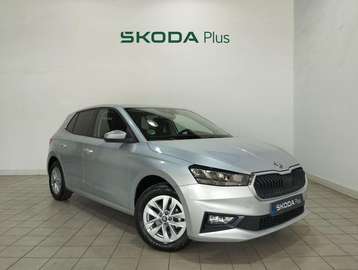 1.0 TSI Selection 70kW